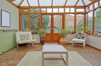 free Dinnet conservatory quotes