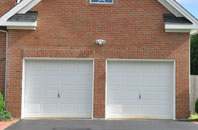free Dinnet garage extension quotes