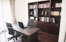 Dinnet home office construction leads